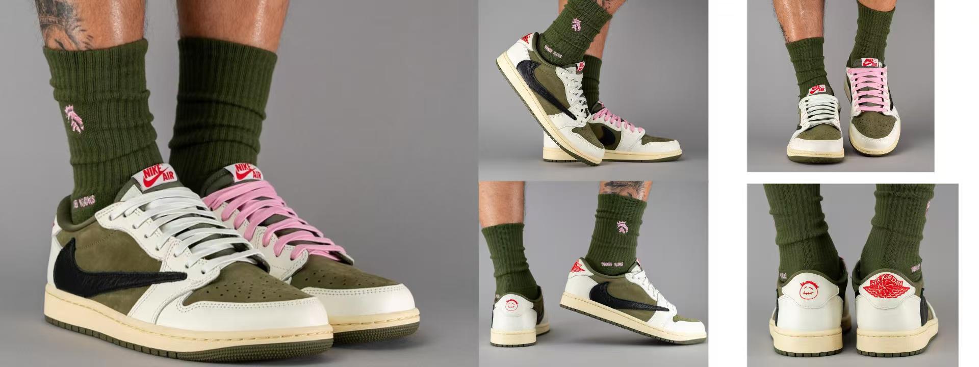 StarKicks
